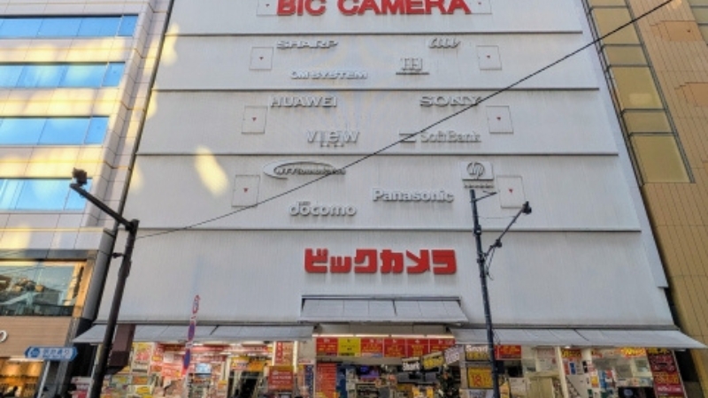 ネルマットレス　取り扱い店舗